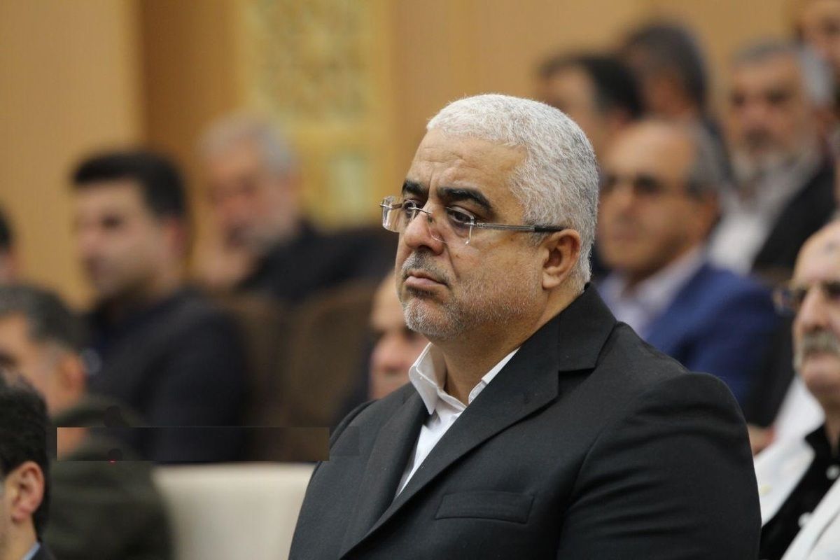 نماینده پیشین مجلس: کشور در حال از دست رفتن است، نه خاک داریم، نه هوا، نه آب و نه جنگل