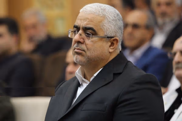 نماینده پیشین مجلس: کشور در حال از دست رفتن است، نه خاک داریم، نه هوا، نه آب و نه جنگل