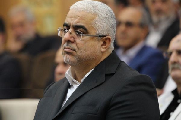 برلماني سابق: إيران تمر بأوضاع بالغة السوء.. والمسؤولون عاجزون