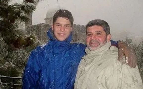 محاکمه ۳ مقام ارشد حکومت بشار اسد در فرانسه