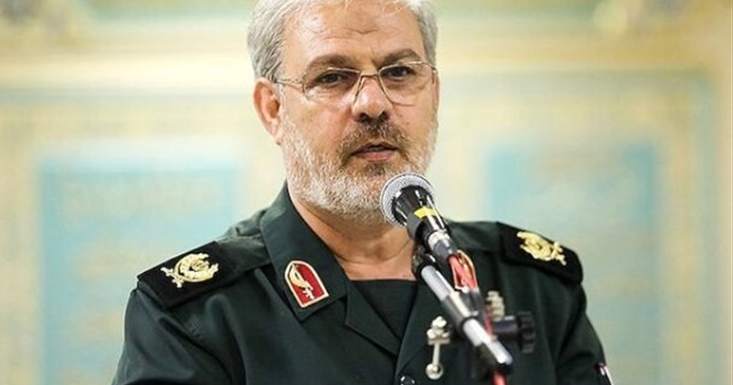 Trump sollte aus dem Jemen lernen und die Bedingungen des Iran akzeptieren ...