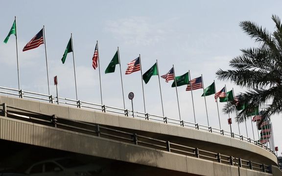 US Expected to Lift Ban on Sale of Offensive Weapons to Saudi Arabia - Report