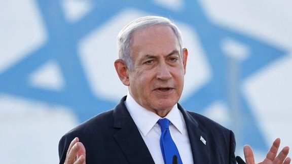 وزير خارجية إيران ردا على نتنياهو: أي هجوم سيلقى ردًا مماثلًا على الفور