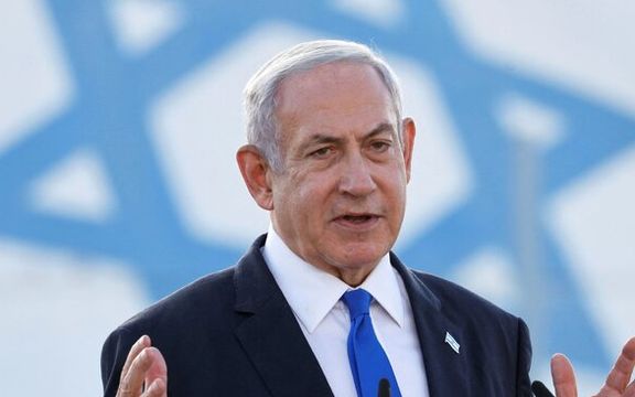 پاسخ عراقچی به نتانیاهو: به هر حمله نظامی بلافاصله پاسخ مشابه میدهیم