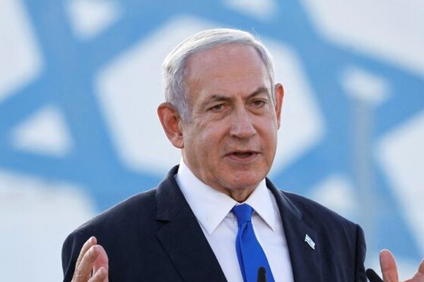 وزير خارجية إيران ردا على نتنياهو: أي هجوم سيلقى ردًا مماثلًا على الفور