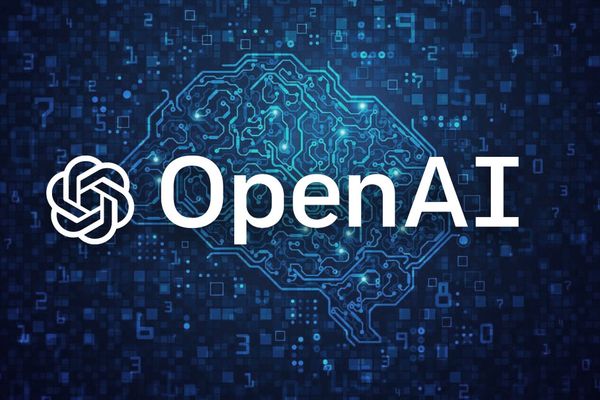 طهران استخدمت "الذكاء الاصطناعي" في إنتاجه.. "OpenAI" تقوم بإزالة محتوى دعائي لإيران