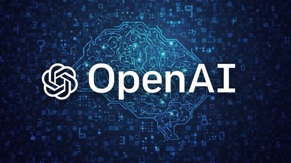 طهران استخدمت "الذكاء الاصطناعي" في إنتاجه.. "OpenAI" تقوم بإزالة محتوى دعائي لإيران