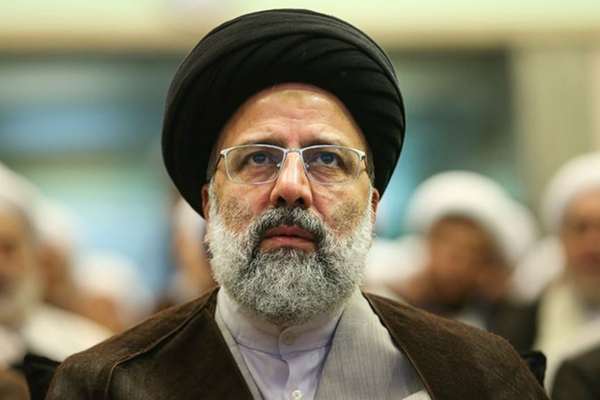 Raisi: The Poorly Educated Cleric Who Blundered Into Failed Presidency