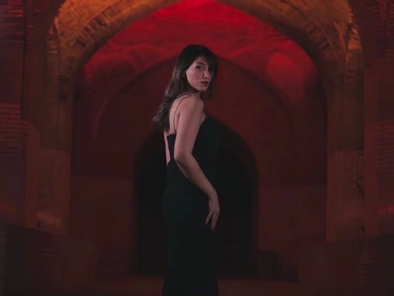 خانه موسیقی ایران خواستار پایان یافتن فشارها و محدودیتها علیه هنرمندان شد