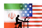 جمهوری اسلامی مظنون اصلی؛ چند ایالت دیگر آمریکا از حملات سایبری به سامانههای آب خبر دادند