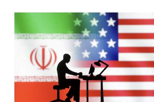 جمهوری اسلامی مظنون اصلی؛ چند ایالت دیگر آمریکا از حملات سایبری به سامانههای آب خبر دادند