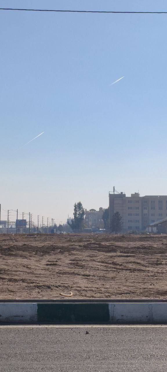 Iran holds missile drills in multiple cities as Tehran defends weapons program