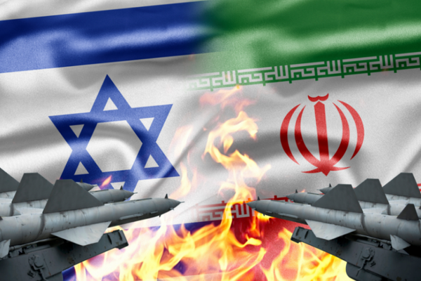 "هاآرتس": إسرائيل قد تستأنف الحرب.. وتخوّف من تسارع إيران نحو النووي