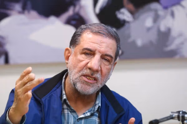 عضو کمیسیون امنیت ملی مجلس: بعید است مذاکرات به نتیجه برسد