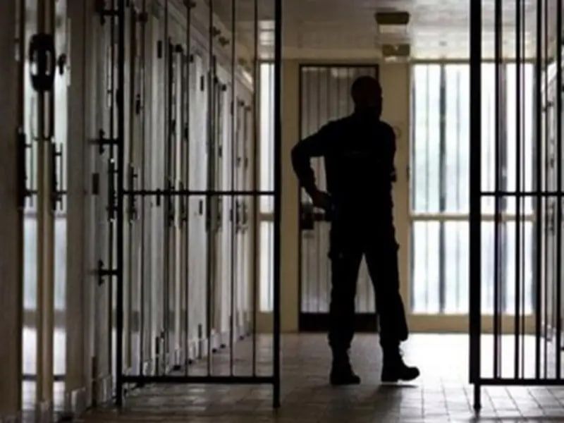 قوه قضاییه شیوه‌نامه «احراز توبه مجرمان» را ابلاغ کرد