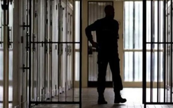 قوه قضاییه شیوهنامه «احراز توبه مجرمان» را ابلاغ کرد