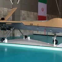 موسسه مطالعه جنگ: تهران با افزایش تنشها در دریا بهدنبال ارزیابی واکنش آمریکاست