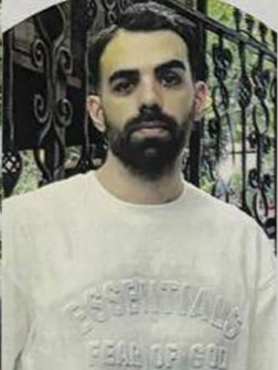 مقتل متظاهر إيراني برصاص حي بين ذراعي والدته والأمن يمنع دفنه في مسقط رأسه