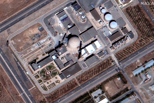 بين التدمير والتضليل.. "فورين بوليسي" تكشف فوضى السياسة الأميركية تجاه إيران بعد الحرب