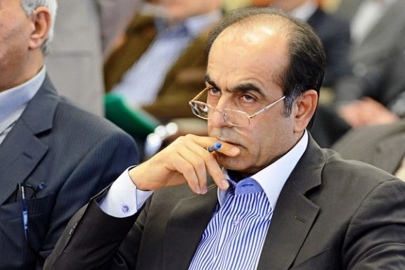 هدایتالله خادمی، نماینده ادوار مجلس: مردم خوزستان طرفدار نظام و ولایت فقیهاند