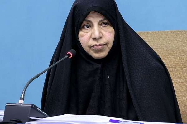 دبیر ستاد ملی جمعیت: قبلا افراد بدون شغل و مسکن هم ازدواج کرده و بچهدار میشدند، الان نه