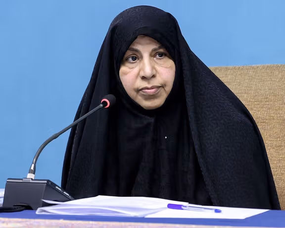 دبیر ستاد ملی جمعیت: قبلا افراد بدون شغل و مسکن هم ازدواج کرده و بچهدار میشدند، الان نه