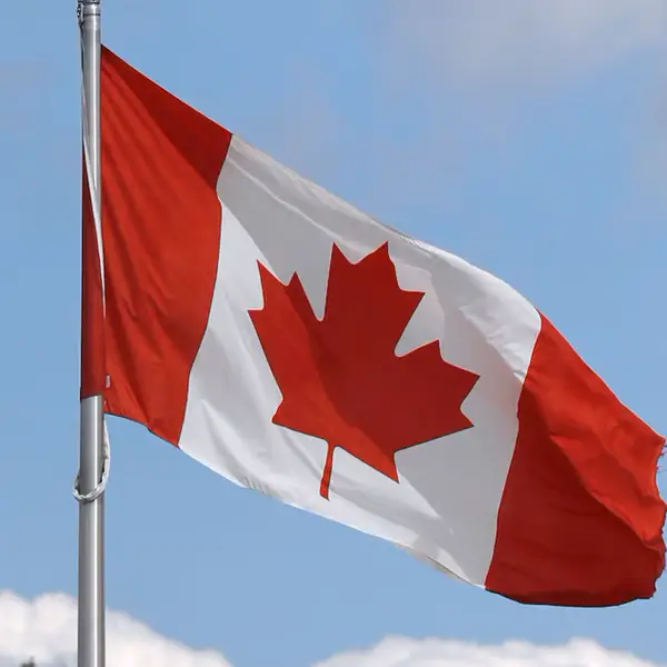 دولت کانادا: خدمت سربازی در سپاه «بهتنهایی» عامل رد اقامت ایرانیان نیست