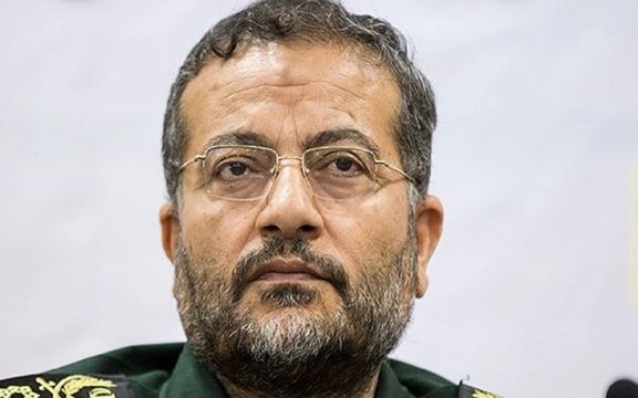 رییس سازمان بسیج: بزرگترین دستاورد انقلاب پایان دادن به فلاکت ملت بود