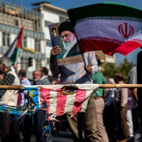 المتحدثة باسم الحكومة الإيرانية تؤكد تلقي رسائل بشأن استئناف المفاوضات مع أميركا