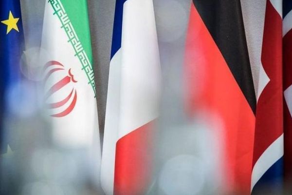 الاتحاد الأوروبي يطالب طهران وواشنطن بالرد السريع على النص النهائي لإحياء الاتفاق النووي