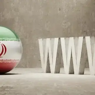 دو سناتور به ایراناینترنشنال: از حق دسترسی آزاد مردم ایران به اینترنت حمایت میکنیم