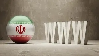 دو سناتور به ایراناینترنشنال: از حق دسترسی آزاد مردم ایران به اینترنت حمایت میکنیم