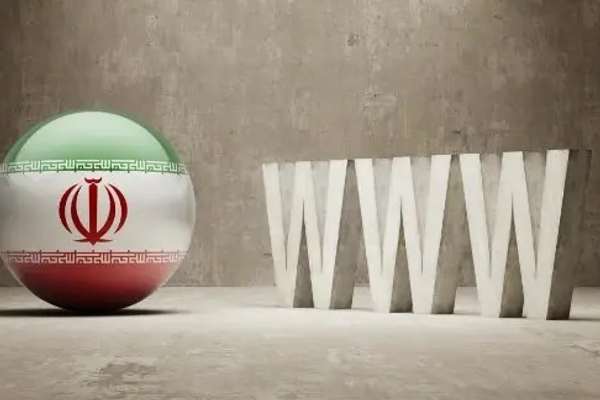 دو سناتور به ایراناینترنشنال: از حق دسترسی آزاد مردم ایران به اینترنت حمایت میکنیم