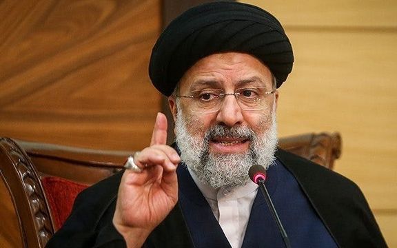 ابراهیم رئیسی: همه دستگاهها قرارگاه افزایش جمعیت تشکیل دهند