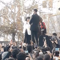 اتهامهای تازه علیه نرگس محمدی و عالیه مطلبزاده: «همکاری با اسرائیل» و «اجتماع و تبانی»