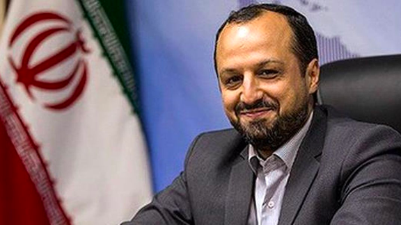 وزیر اقتصاد: سال آینده تورم بسیار کمتری را تجربه خواهیم کرد