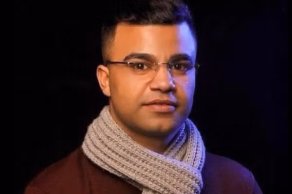 شهردار کییف خواستار مداخله فوری برای جلوگیری از اعدام محمدجواد وفاییثانی شد