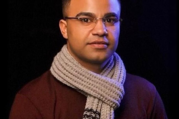 درخواست قهرمانان بزرگ ورزشی از سازمان ملل برای نجات محمدجواد وفاییثانی از اعدام