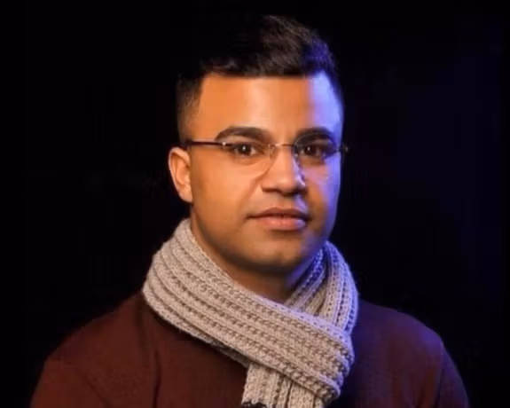 شهردار کییف خواستار مداخله فوری برای جلوگیری از اعدام محمدجواد وفاییثانی شد