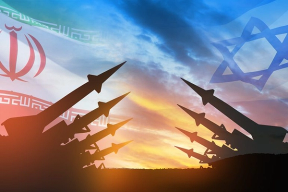 "إسرائيل هيوم": من غير الواضح ما إذا كانت إيران ستوافق على الاقتراح الأميركي بشأن التخصيب