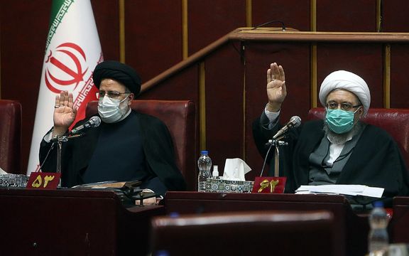 مجمع تشخیص مصلحت نظام: اولویت دولت واردات خودروهای برقی، ایمن و عامهپسند باشد