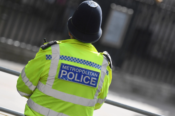 اکسپرس: تهران با تهدیدهای کمهزینه و انکارپذیر در پی فشار بر سرویس امنیتی بریتانیا است