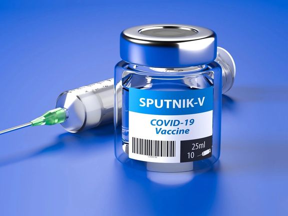 برزیل قرارداد واردات ۱۰ میلیون دوز واکسن کرونای اسپوتنیک روسیه را لغو میکند
