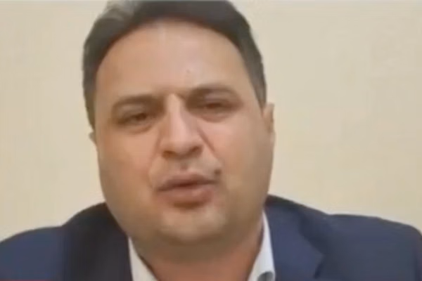 تهدید سخنگوی هیات مدیره تراکتور: اگر شما ۲ هزار تماشاگر دارید، ما ۶۰ هزار طرفدار داریم