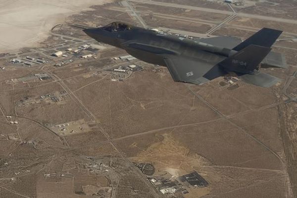 الجيش الإسرائيلي: انتهاء موجة كبيرة من الهجمات ضد مواقع إطلاق صواريخ في أصفهان