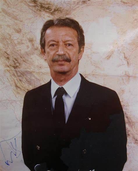 أنصار آخر رئيس وزراء الشاه يحيون ذكرى مقتله.. ويؤكدون: سنستمر على طريقه حتى إسقاط النظام