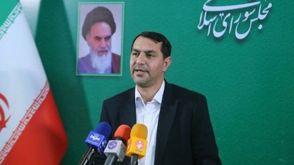 سخنگوی کمیسیون تلفیق: وام فرزندآوری به ازای فرزند سوم ۱۲۰ میلیون تومان است