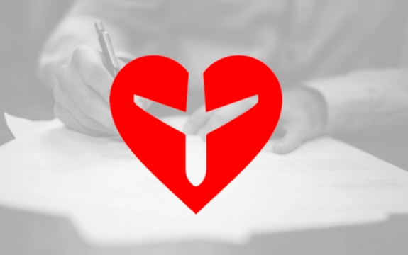 وزیر خارجه کانادا از دومین دوره بورسیه تحصیلی یادبود پرواز پیاس۷۵۲ رونمایی کرد