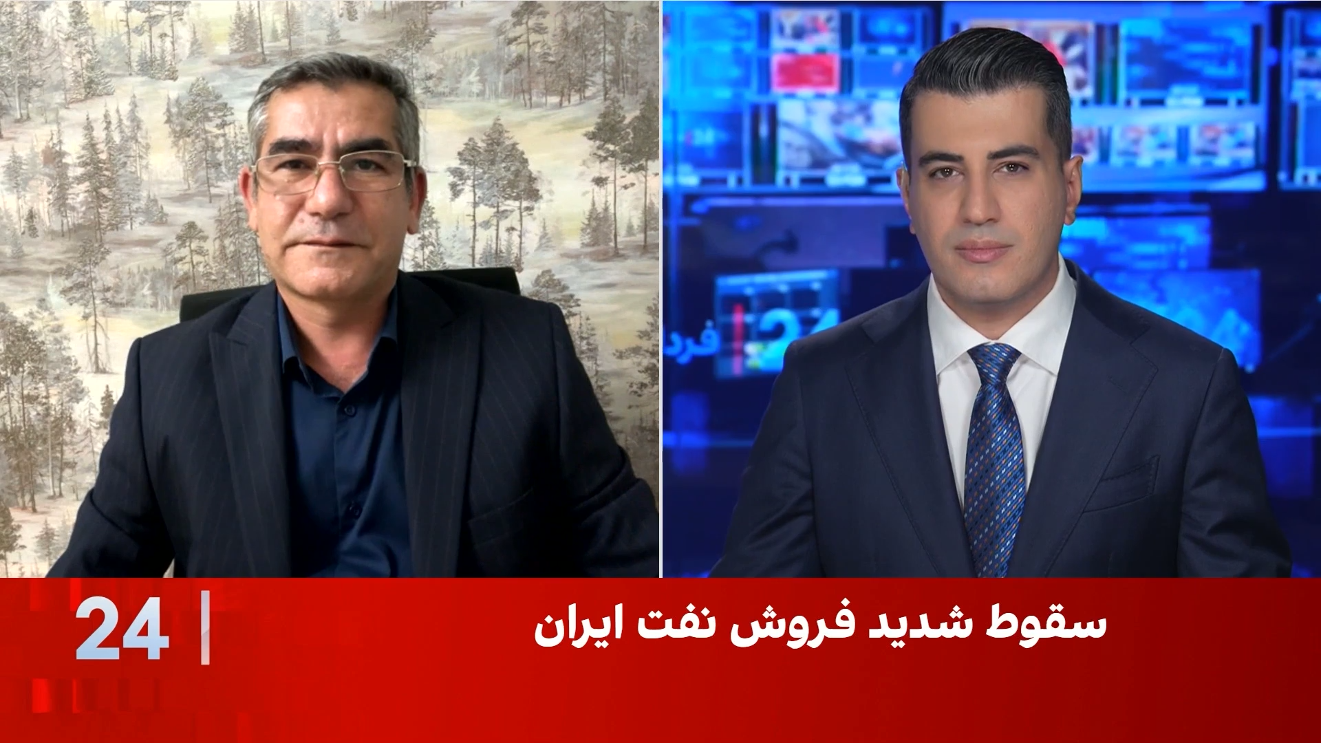 دالغا خاتین‌اوغلو: صادرات نفت کشورهای عرب منطقه از سطح پیش از جنگ عبور کرده است
