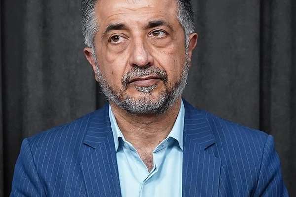 برلماني إيراني: "جامعة المصطفى" تُدار بـ "القناعة والترشيد"